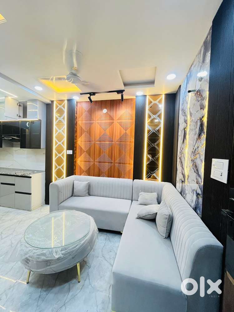 2bhk starting 22 to 45 lakh