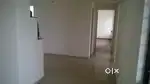 3BHK flat on rent in Nasik road