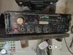 Ek number ka hai