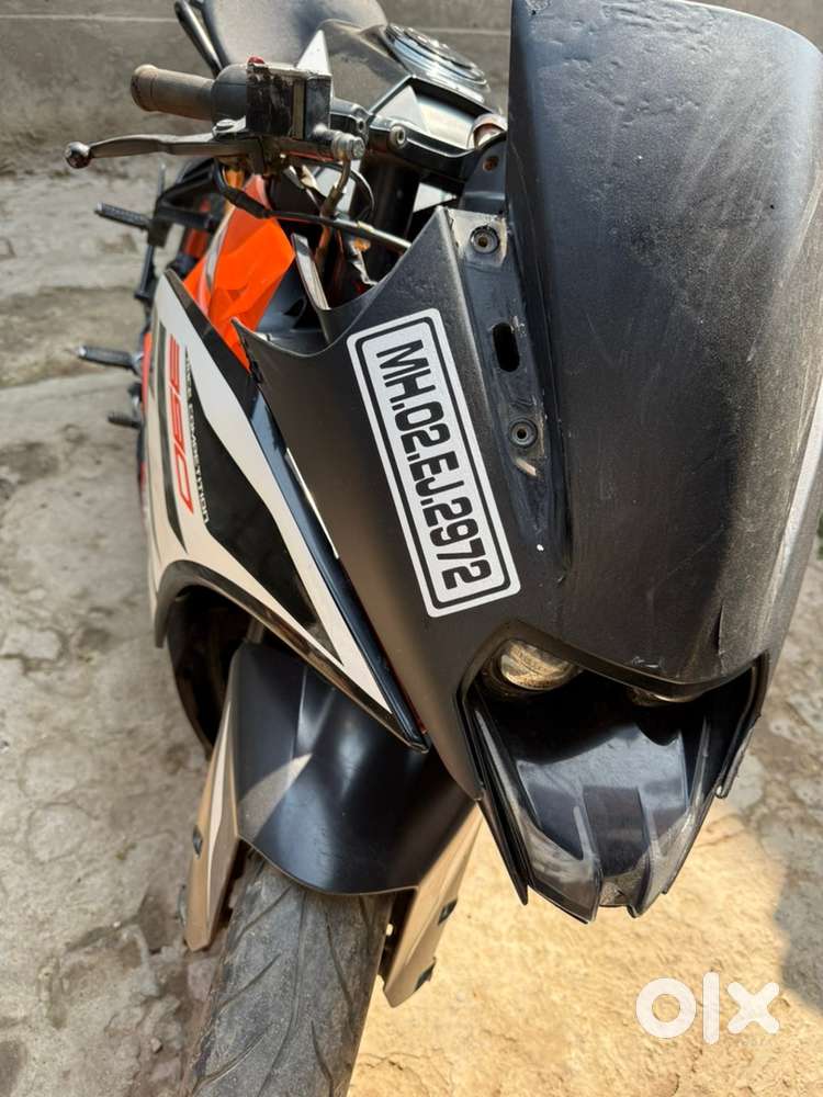 Kadi mein kuch Bhi Kaam nahin Hai metor band hai first owner