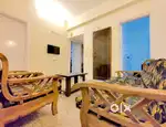 Shared Flat in Camp - No Brokerage for Boys and Girls