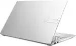 ASUS Vivobook Ryzen 7  16GB RAM  1TB SSD  4GB+ Graphics  Warranty
