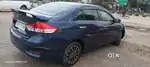 Maruti Suzuki Ciaz 2018 Petrol 47000 Km Driven