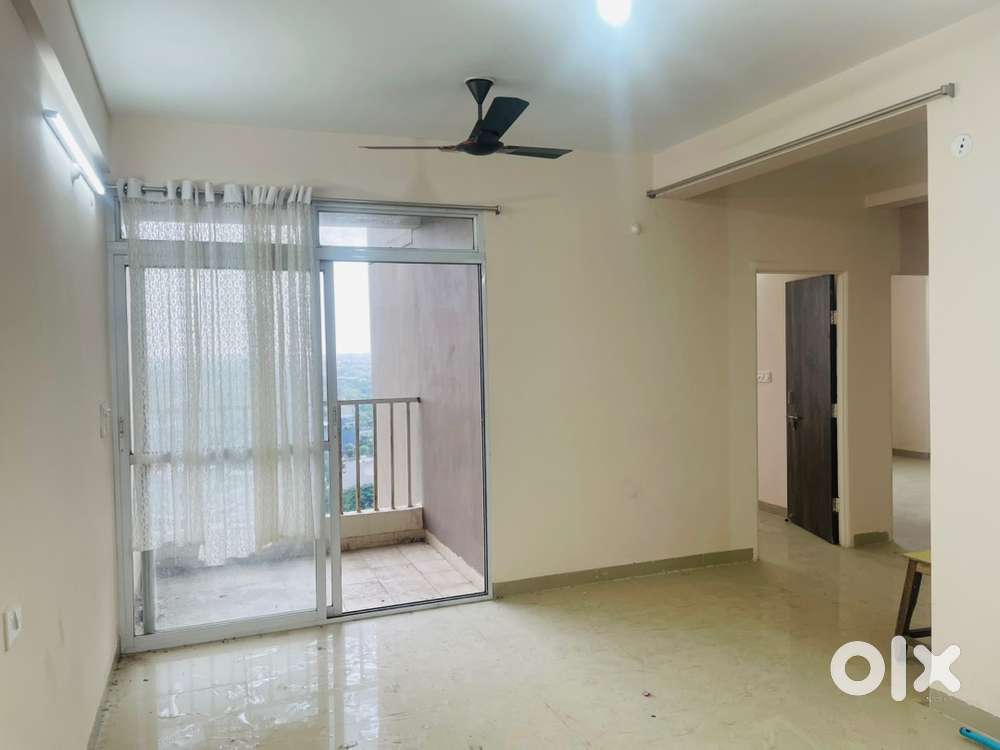 I want to rent 2 bhk flat