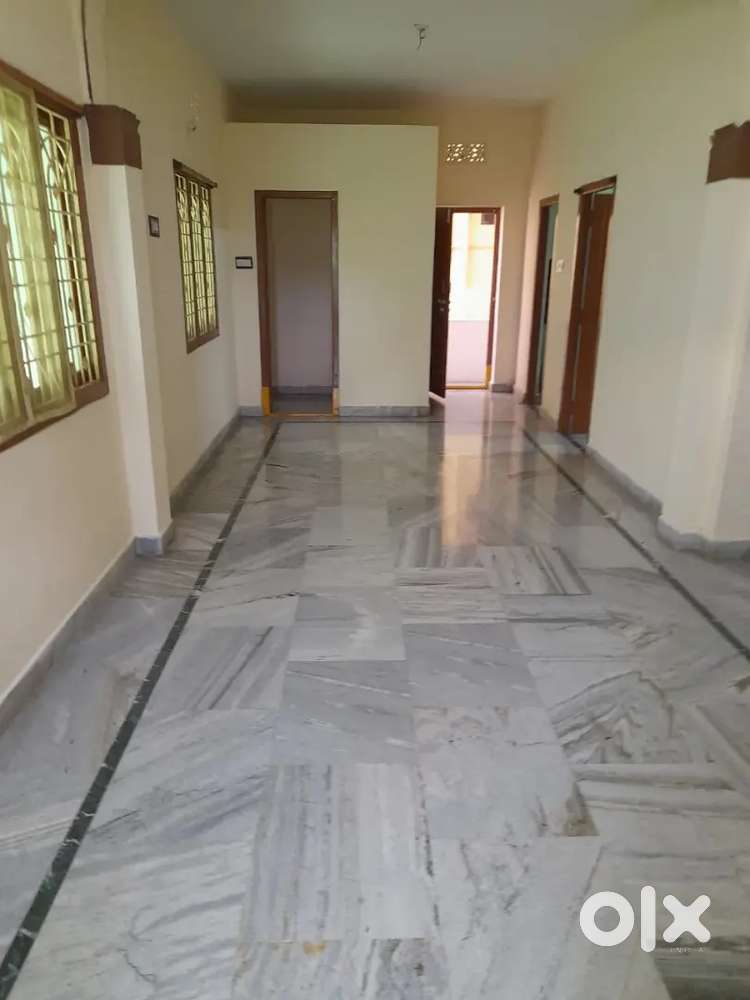 2bhk house for rent