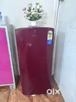 Samsung 220