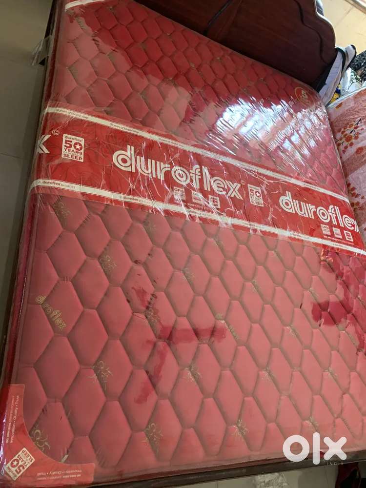 Urgent Very Very Urgent House Furnitures