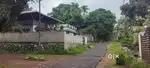T V M Varkala Cherunniyoor near mudiacode school 15 cent land