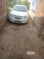 Ful condition