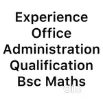 Office Administration