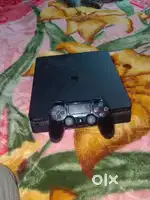 iam selling ps4 1tb exchange also available