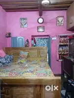 To let for Shop