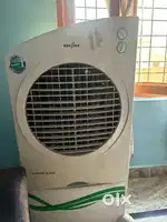 Cooler for sale
