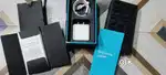 OnePlus nord 12/256 5g