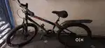 Neelam dazzler bicycle