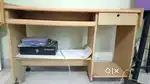 Utility table on sale..Hurry up