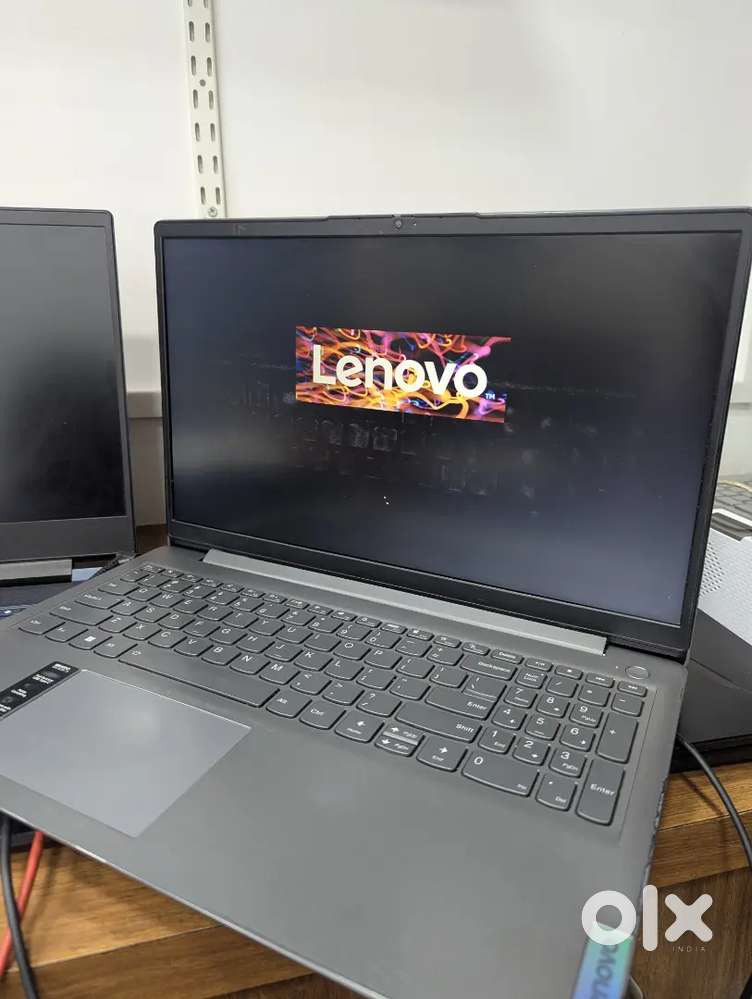 **12th Generation i5**Lenovo Ideapad Sale Lowest Price