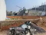 130 gaj plot 26x45 gate bandh colony vaishno homes II