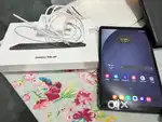 Samsung Tab A9