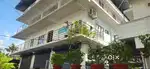 9 cents plot with 7600sqft  3 storey  buliding for sale at Edappally.