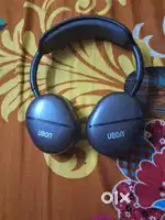 Head phone