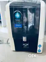Aquaguard water purifier