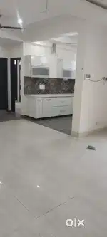 3bhk GF for rent in Peermuchla with 2ac