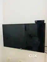 Dios Tv 32 inch