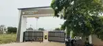 Dtcp Rera approved plots