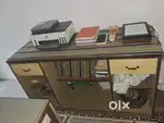 CounterTable