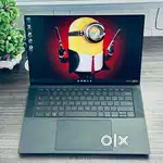Dell Precision 5550 i7  11th Generation
