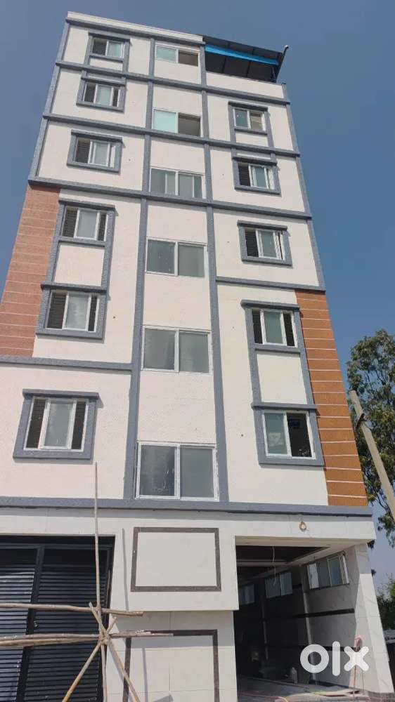 PG Building for sale, Currently income per Monthly = 3,25,000