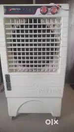 Cooler 100 liter