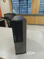 Dell i5 3ghz /8gb /256gb SSD