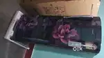 SAMSUNG REFRIFERATOR