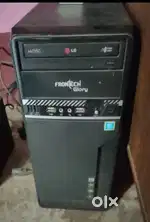 Sell my i3 computer new motherboard