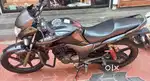 Engine work done last month good condition hunk