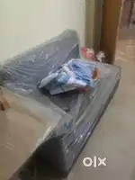 5seater sofa