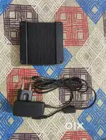 Ebox 2300 with Windows 95 installed