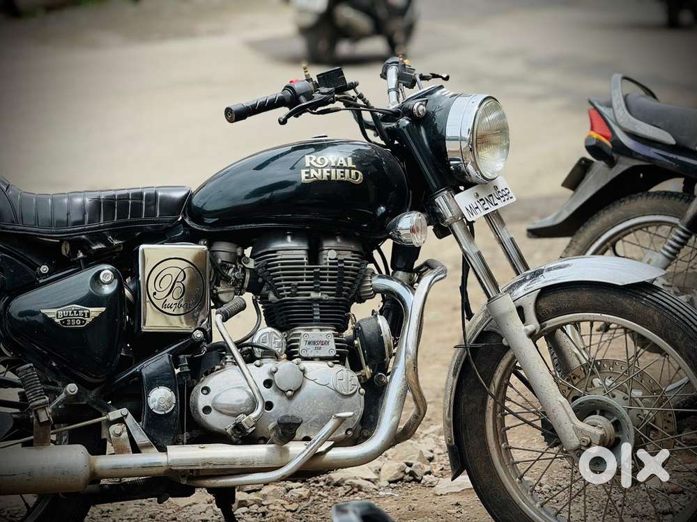 2 keys with shoroom pic