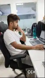 10TH PASS JOB