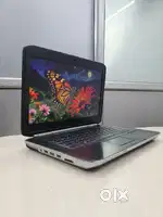 Dell Latitude e5420 i5 laptop (second hand laptop) old laptop