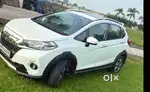 Like new condition