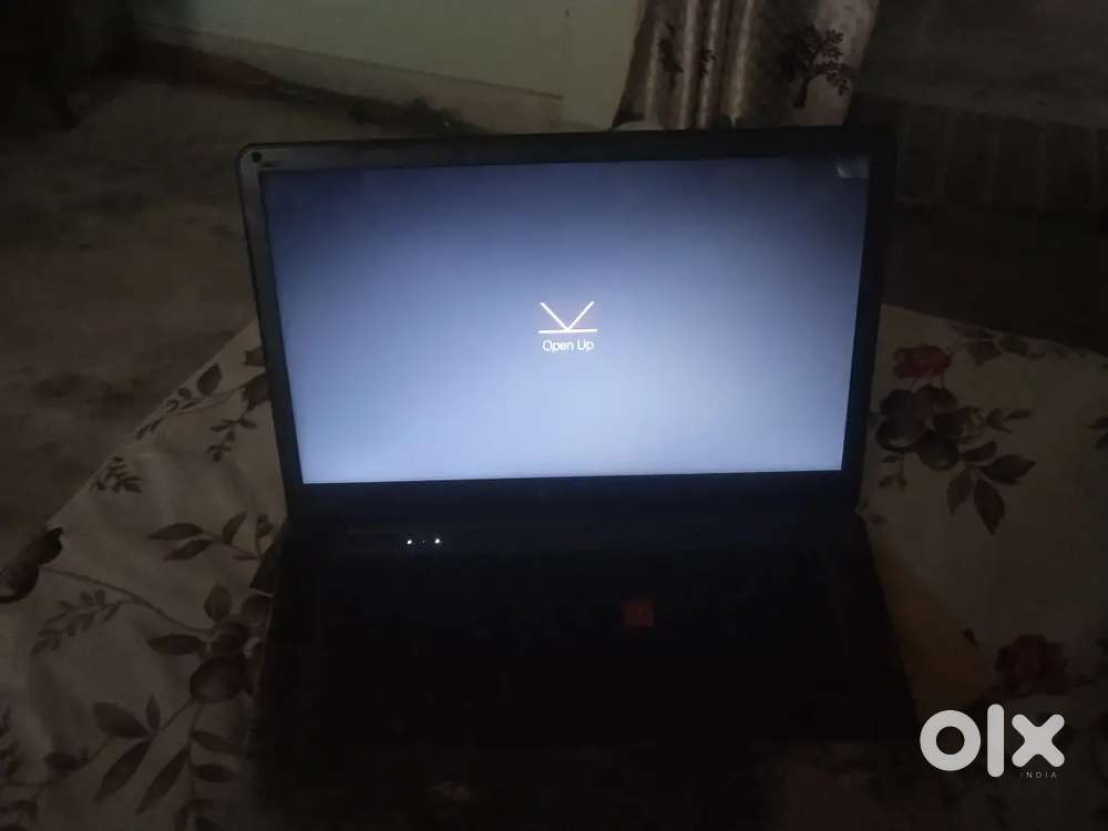 Laptop for best price