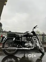 Well condition