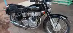 Royal Enfield fo sale