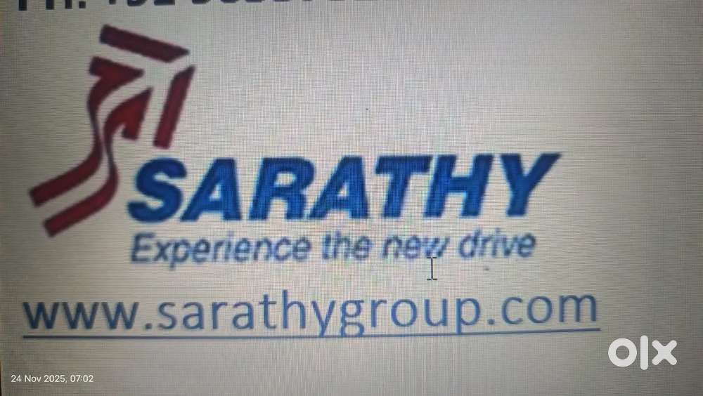 Female Tele Marketing Executive