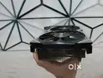 GTX 1060 6gb