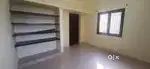 House for rent in Saravanampatti
