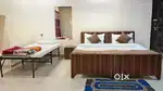 House keeping Staff